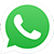 WhatsApp icone