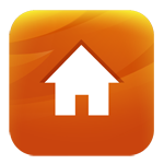 home-icon