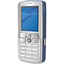 mobile phone icon