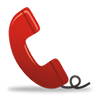 telephone big